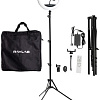Кольцевая лампа Raylab RL-0114 Kit