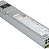 Блок питания Supermicro PWS-504P-1R