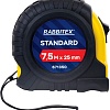 Рулетка Rabbitex Standard 671350