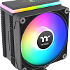 Кулер для процессора Thermaltake Astria 400 ARGB CL-P120-CA12SW-A