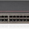 Управляемый коммутатор 3-го уровня Huawei CloudEngine S5736-S48T4XC