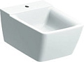 Биде Geberit Xeno 2 500.501.01.1