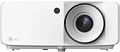 Проектор Optoma ZH520