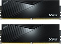 Оперативная память ADATA XPG Lancer 2x16ГБ DDR5 6400 МГц AX5U6400C3216G-DCLABK