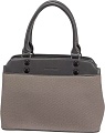 Passo Avanti 758-97735-GRY (серый)