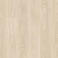 Ламинированный пол Quick-Step Classic Дуб бежевый премиум CLH4093