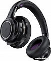 Наушники Plantronics BackBeat Pro