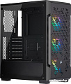 Корпус Corsair iCUE 220T RGB CC-9011173-WW