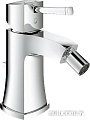 Смеситель Grohe Grandera 23315000