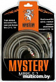 Кабель Mystery MPRE-5.2