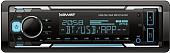 USB-магнитола Swat WX-2102UB
