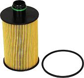 Масляный фильтр Blue Print ADA102129