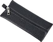 Ключница Poshete 604-035M-BLK (черный)