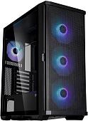 Корпус Zalman Z10 Plus
