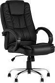 Кресло Stool Group TopChairs Atlant (черный)