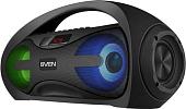 Беспроводная колонка SVEN PS-425