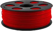 Bestfilament PLA 1.75 мм 1000 г (красный)