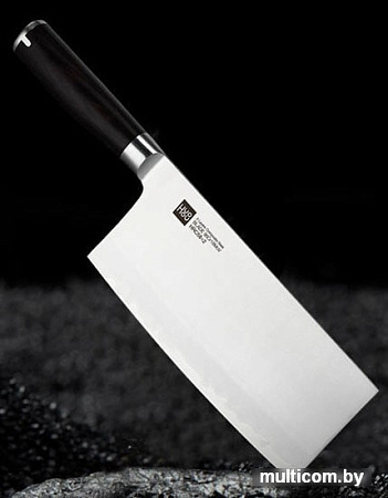 Кухонный нож Huo Hou HU00148