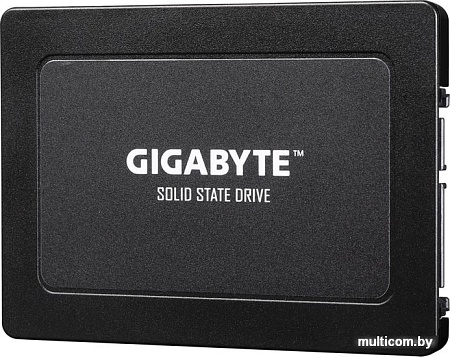 SSD Gigabyte 960GB GP-GSTFS31960GNTD-V