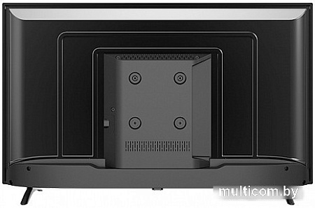 Телевизор BQ 3209B