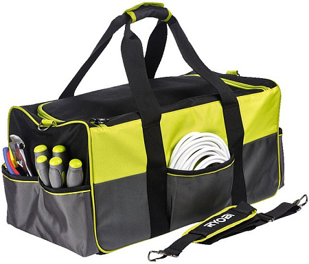 Сумка для инструментов Ryobi RSSLTB1 5132005340