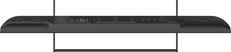 Телевизор Blaupunkt 55QBG6000T