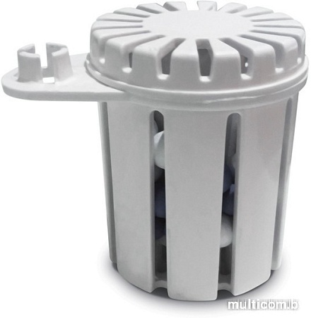 Увлажнитель воздуха Polaris PUH 7004