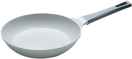 Сковорода Frybest Sand (CA-F26S)