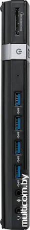 ASUS E420-B057M