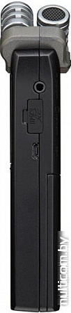 Диктофон TASCAM DR-22WL