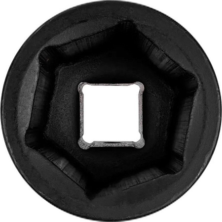 Головка слесарная JCB -46510046 (60971)