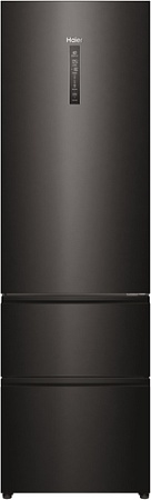 Холодильник Haier A4F739CBXGU1