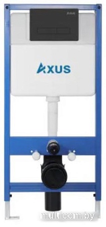 Панель смыва Axus 097HDB