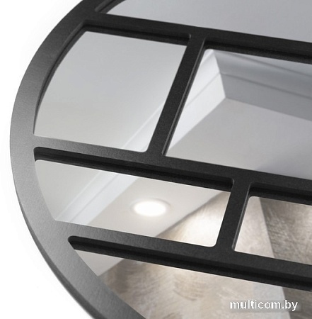 Зеркало Orlix LU-12333