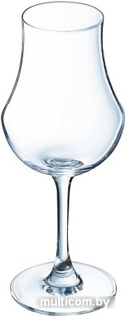 Набор рюмок Chef&Sommelier Open Up U1062