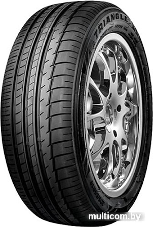 Автомобильные шины Triangle TH201 245/40R18 97Y