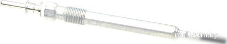 Bosch 250603006