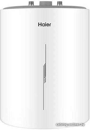 Накопительный электрический водонагреватель Haier ES15V-RQ2(R)