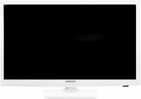 Телевизор Samsung UE24H4080AU