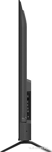 Телевизор BQ 75FSU04B