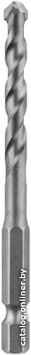 Сверло Bosch HEX-9 Ceramic 2608589519