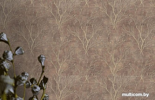 Флизелиновые обои Euro Decor Remy 7060-12