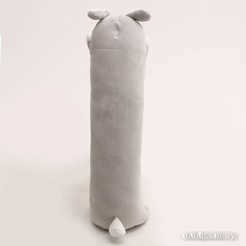 Классическая игрушка Milo Toys Зайка 9465223