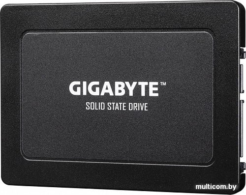 SSD Gigabyte 960GB GP-GSTFS31960GNTD-V