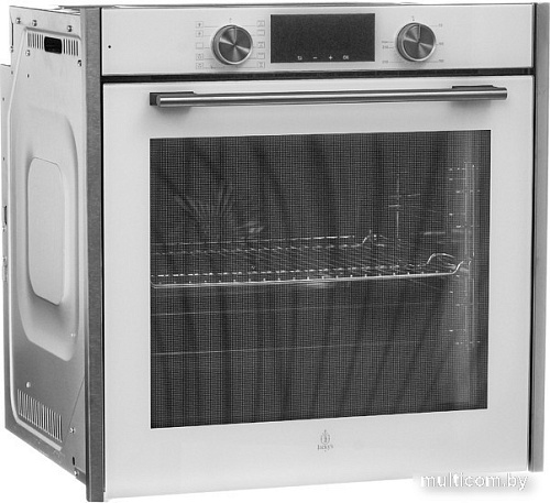 Электрический духовой шкаф Jacky’s JO EW8638