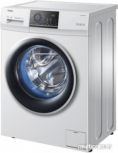 Стиральная машина Haier HW70-12829A