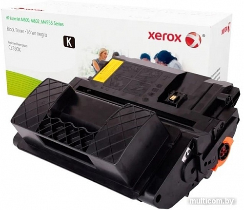 Картридж Xerox 006R03278