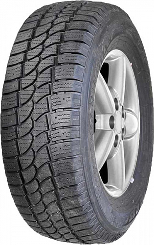 Автомобильные шины Kormoran Vanpro Winter 185/75R16C 104/102R