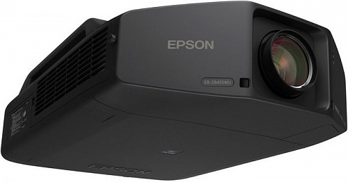 Проектор Epson EB-Z8455WUNL