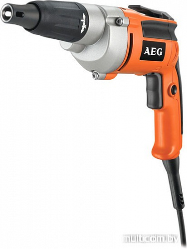 Шуруповерт AEG S 2500 E